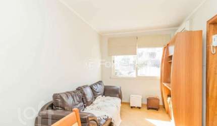 Apartamento com 2 quartos à venda na Rua Guilherme Alves, 453, Partenon, Porto Alegre, 65 m2 por R$ 450.000
