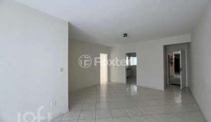 Apartamento com 3 quartos à venda na Rua João Pio Duarte Silva, 480, Córrego Grande, Florianópolis, 114 m2 por R$ 849.000