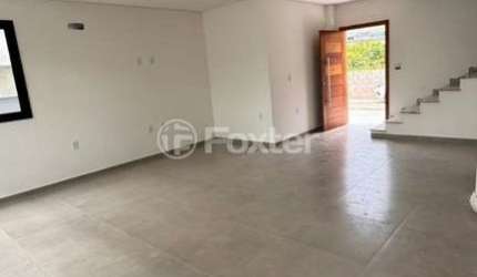 Casa com 2 quartos à venda na Rua do Marisco, 424, Ingleses do Rio Vermelho, Florianópolis, 197 m2 por R$ 910.000
