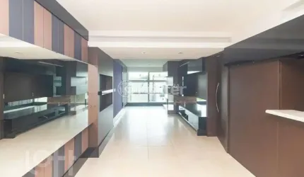 Apartamento com 1 quarto à venda na Rua Coronel Bordini, 884, Auxiliadora, Porto Alegre, 65 m2 por R$ 650.000