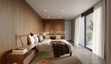 Apartamento com 4 quartos à venda na Avenida Doutor Nilo Peçanha, 2800, Bela Vista, Porto Alegre, 343 m2 por R$ 8.933.600