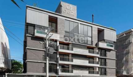 Apartamento com 3 quartos à venda na Rua dos Polvos, 74, Jurerê, Florianópolis, 149 m2 por R$ 5.300.000
