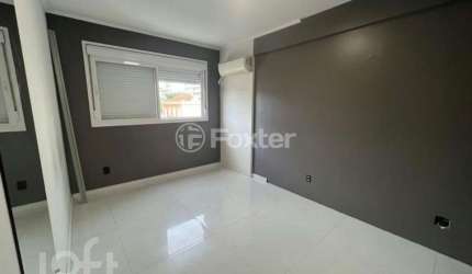 Apartamento com 2 quartos à venda na Avenida João Pessoa, 1091, Farroupilha, Porto Alegre, 53 m2 por R$ 480.000
