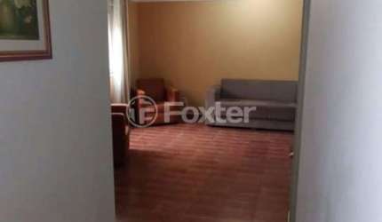 Apartamento com 2 quartos à venda na Rua Guaraci, 2287, Centro, Capão da Canoa, 72 m2 por R$ 330.000