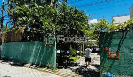 Casa com 3 quartos à venda na Servidão Caminho das Rosas, 77, Ribeirão da Ilha, Florianópolis, 280 m2 por R$ 1.500.000