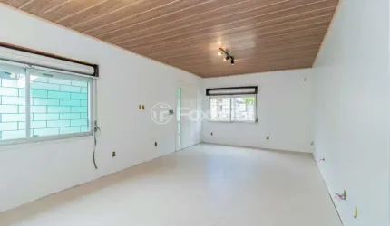 Casa com 4 quartos à venda na Rua Engenheiro Chang, 135, Fátima, Canoas, 200 m2 por R$ 370.000