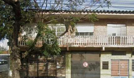 Casa comercial com 1 sala à venda na Avenida da Cavalhada, 4551/4561, Vila Nova, Porto Alegre, 160 m2 por R$ 2.200.000