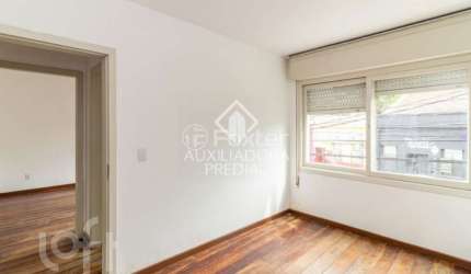 Apartamento com 2 quartos à venda na Rua João Alfredo, 478, Cidade Baixa, Porto Alegre, 40 m2 por R$ 250.000