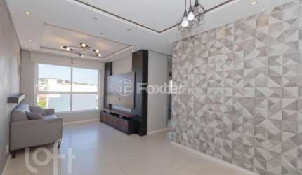 Apartamento com 3 quartos à venda na Avenida da Cavalhada, 3559, Cavalhada, Porto Alegre, 71 m2 por R$ 510.000