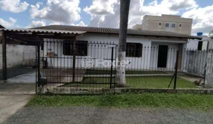 Fazenda com 1 sala à venda na Rua Santa Fé, 111, Santa Fé, Gravataí, 150 m2 por R$ 1.600.000