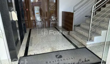 Apartamento com 3 quartos à venda na Rua Olavo Bilac, 116, Canto, Florianópolis, 96 m2 por R$ 1.250.000
