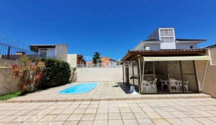 Casa com 4 quartos à venda na Rua da Vitória Régia, 263, Córrego Grande, Florianópolis, 130 m2 por R$ 1.500.000