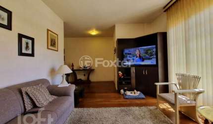 Casa com 4 quartos à venda na Rua da Vitória Régia, 263, Córrego Grande, Florianópolis, 130 m2 por R$ 1.500.000