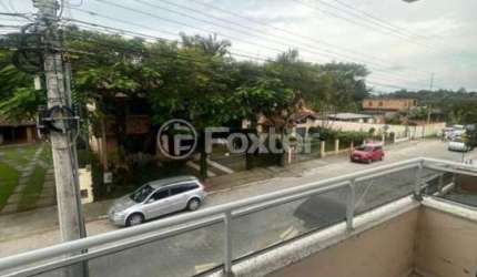 Apartamento com 2 quartos à venda na Servidão Manoel Monteiro, 544, Canasvieiras, Florianópolis, 67 m2 por R$ 455.000