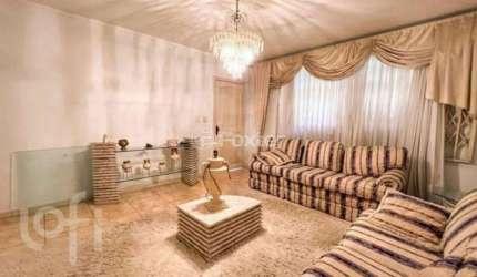 Casa com 3 quartos à venda na Rua Bernardino de Oliveira Fonseca, 01, Centro, Gravataí, 190 m2 por R$ 850.000