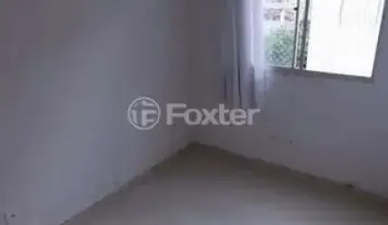 Apartamento com 2 quartos à venda na Avenida Francisco Silveira Bitencourt, 1818, Sarandi, Porto Alegre, 40 m2 por R$ 165.000