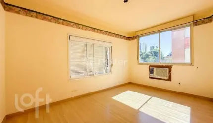 Apartamento com 2 quartos à venda na Rua Anita Garibaldi, 1940, Boa Vista, Porto Alegre, 71 m2 por R$ 360.000