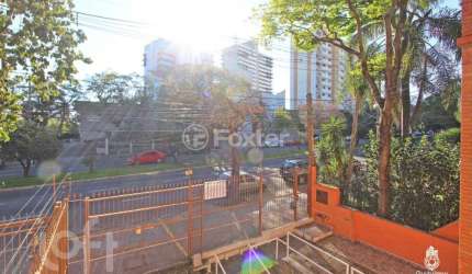 Casa com 3 quartos à venda na Rua Professor Cristiano Fischer, 172, Jardim do Salso, Porto Alegre, 506 m2 por R$ 2.250.000