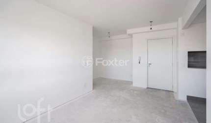 Apartamento com 2 quartos à venda na Rua Doutor João Inácio, 1208, Navegantes, Porto Alegre, 76 m2 por R$ 529.000