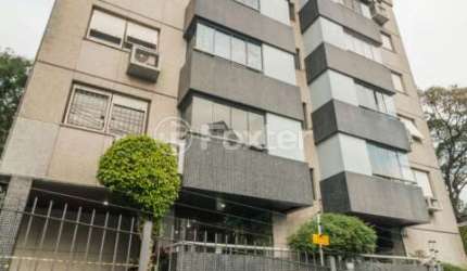 Cobertura com 3 quartos à venda na Rua General Pedro Bittencourt, 280, Passo da Areia, Porto Alegre, 215 m2 por R$ 1.189.900