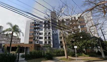 Apartamento com 2 quartos à venda na Praça Doutor Gastão Santos, 38, Passo da Areia, Porto Alegre, 63 m2 por R$ 609.000