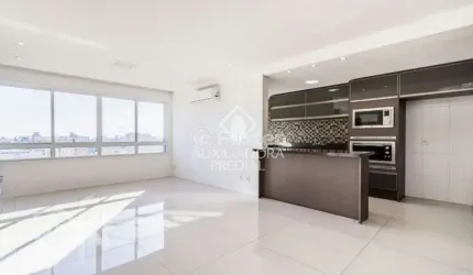 Apartamento com 2 quartos à venda na Rua Gomes de Freitas, 524, Jardim Itu Sabará, Porto Alegre, 70 m2 por R$ 680.000