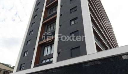 Apartamento com 2 quartos à venda na Rua Professor Freitas e Castro, 300, Azenha, Porto Alegre, 68 m2 por R$ 685.900