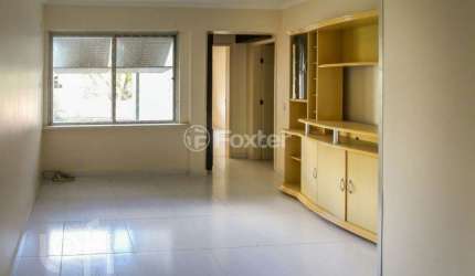 Apartamento com 1 quarto à venda na Rua General Lima e Silva, 1010, Cidade Baixa, Porto Alegre, 42 m2 por R$ 350.000