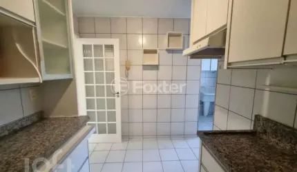 Apartamento com 3 quartos à venda na Rua General Bittencourt, 565, Centro, Florianópolis, 80 m2 por R$ 595.000