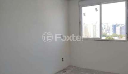 Apartamento com 2 quartos à venda na Rua Fernando Abbott, 525, Cristo Redentor, Porto Alegre, 66 m2 por R$ 555.000