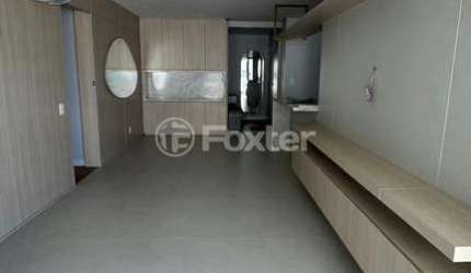 Apartamento com 3 quartos à venda na Rua Orlando Odilio Koerich, 104, Jardim Atlântico, Florianópolis, 102 m2 por R$ 1.650.000