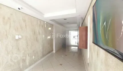 Apartamento com 1 quarto à venda na Rua Duarte Schutel, 232, Centro, Florianópolis, 25 m2 por R$ 450.000