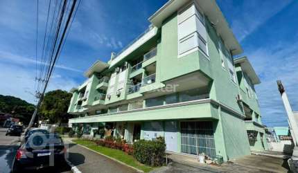 Apartamento com 3 quartos à venda na Rua Jurerê Tradicional, 300, Jurerê, Florianópolis, 126 m2 por R$ 1.690.000