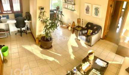 Cobertura com 3 quartos à venda na Rua Desembargador Moreno Loureiro Lima, 135, Bela Vista, Porto Alegre, 195 m2 por R$ 2.200.000