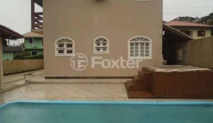 Casa com 2 quartos à venda na Rodovia Baldicero Filomeno, 16875, Ribeirão da Ilha, Florianópolis, 220 m2 por R$ 928.000