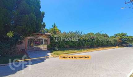 Casa com 3 quartos à venda na Servidão das Gérberas, 130, São João do Rio Vermelho, Florianópolis, 250 m2 por R$ 1.650.000