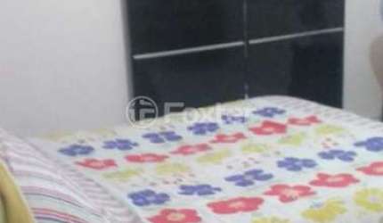 Casa com 1 quarto à venda na Rua João Maria da Fonseca, 390, Passo das Pedras, Gravataí, 94 m2 por R$ 425.000