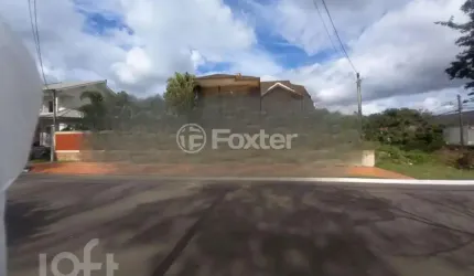 Casa com 3 quartos à venda na Rua Suécia, 185, Marechal Rondon, Canoas, 242 m2 por R$ 2.200.000