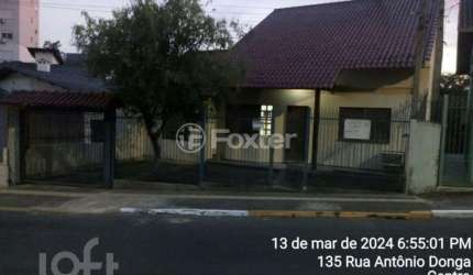 Casa com 3 quartos à venda na Rua Antônio Donga, 144, Centro, Gravataí, 220 m2 por R$ 1.064.000