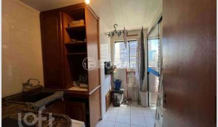 Apartamento com 3 quartos à venda na Avenida Rudá, 1681, Centro, Capão da Canoa, 103 m2 por R$ 800.000