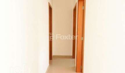 Apartamento com 2 quartos à venda na Rua Chile, 889, Jardim Botânico, Porto Alegre, 78 m2 por R$ 660.000