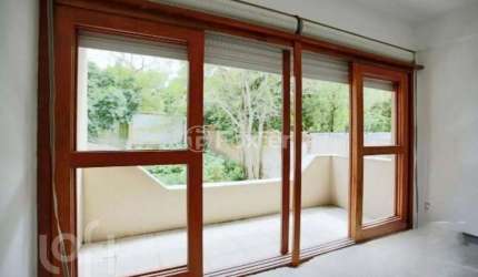 Apartamento com 2 quartos à venda na Rua Oscar Schneider, 342, Medianeira, Porto Alegre, 75 m2 por R$ 410.000
