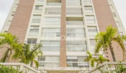 Apartamento com 3 quartos à venda na Rua Marcílio Dias, 589, Menino Deus, Porto Alegre, 120 m2 por R$ 1.548.000