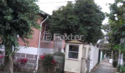 Casa com 3 quartos à venda na Rua Somália, 137, Vila Ipiranga, Porto Alegre, 180 m2 por R$ 1.100.000