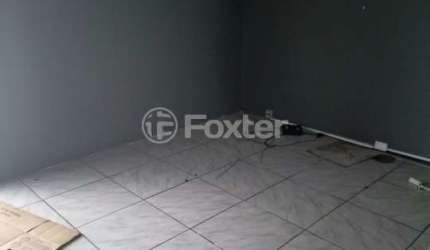 Ponto comercial com 1 sala à venda na Avenida Benjamin Constant, 280, São João, Porto Alegre, 149 m2 por R$ 387.000