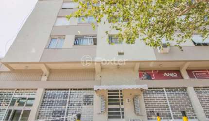 Ponto comercial à venda na Rua Piauí, 19, Santa Maria Goretti, Porto Alegre, 46 m2 por R$ 255.000