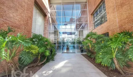 Apartamento com 3 quartos à venda na Rua da Universidade, 89, Pedra Branca, Palhoça, 98 m2 por R$ 1.190.000