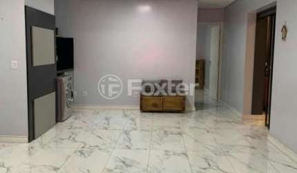 Casa com 3 quartos à venda na Rua Manoel Quadros, 1543, Arroio Teixeira, Capão da Canoa, 120 m2 por R$ 650.000