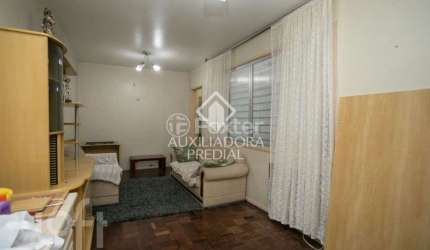 Apartamento com 2 quartos à venda na Rua Felipe Camarão, 156, Rio Branco, Porto Alegre, 76 m2 por R$ 444.000
