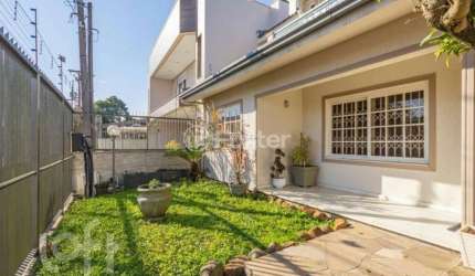 Casa com 3 quartos à venda na Rua Guarani, 954, Vila Imbui, Cachoeirinha, 235 m2 por R$ 960.000
